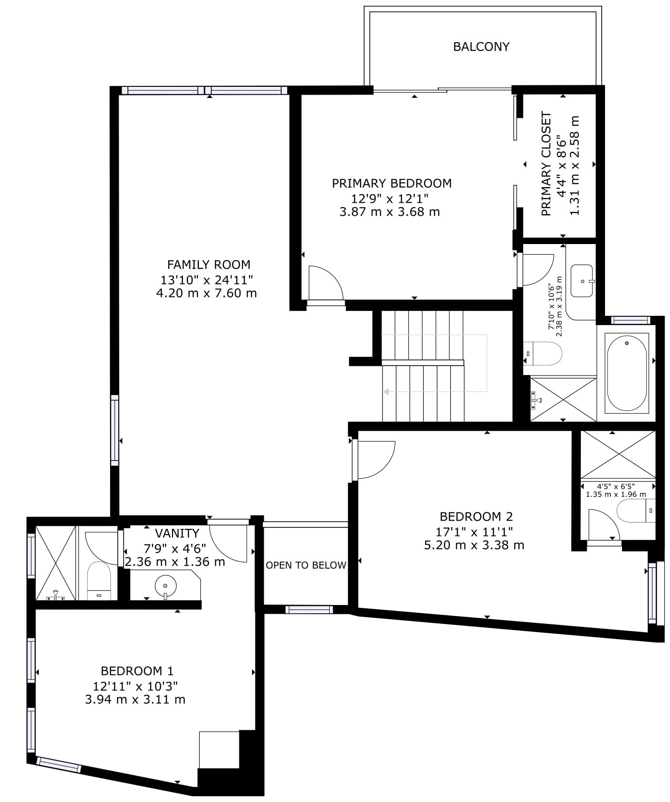 Casa Miami Joaquinafloor-plans-2
